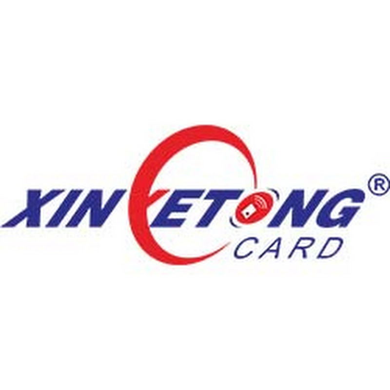 ASIARFID.COM
