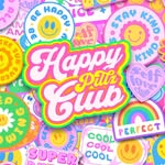 ☻ HAPPY PILLZ CLUB ☻ Clothing (Brand) ☻