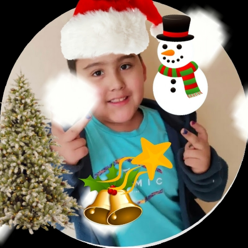 efrain Medina_YT