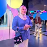 Iin Novianti