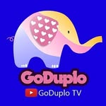 GoDuplo TV Official