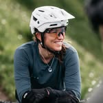 Tina Canstein (Lang)