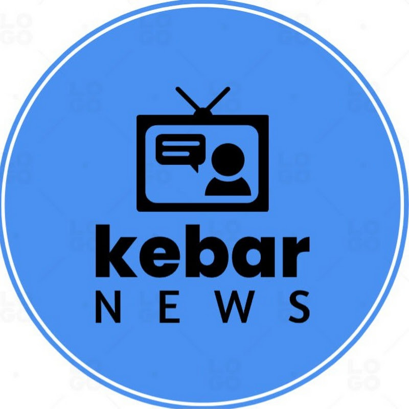 kebar Media
