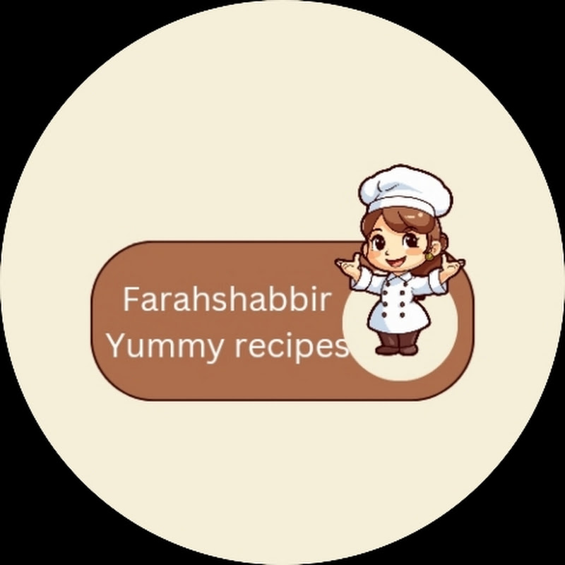 Farah shabbir kitchen 