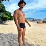 Anderson de Jesus