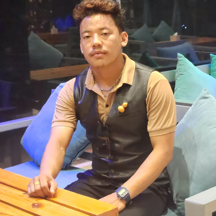 김아눕