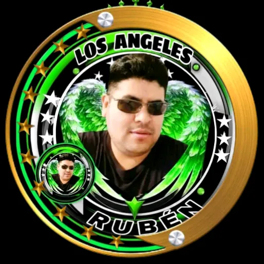 ♐🕊️💎💎𝕽𝖚𝖇𝖊𝖓💎💎