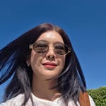 Pui Srinarong