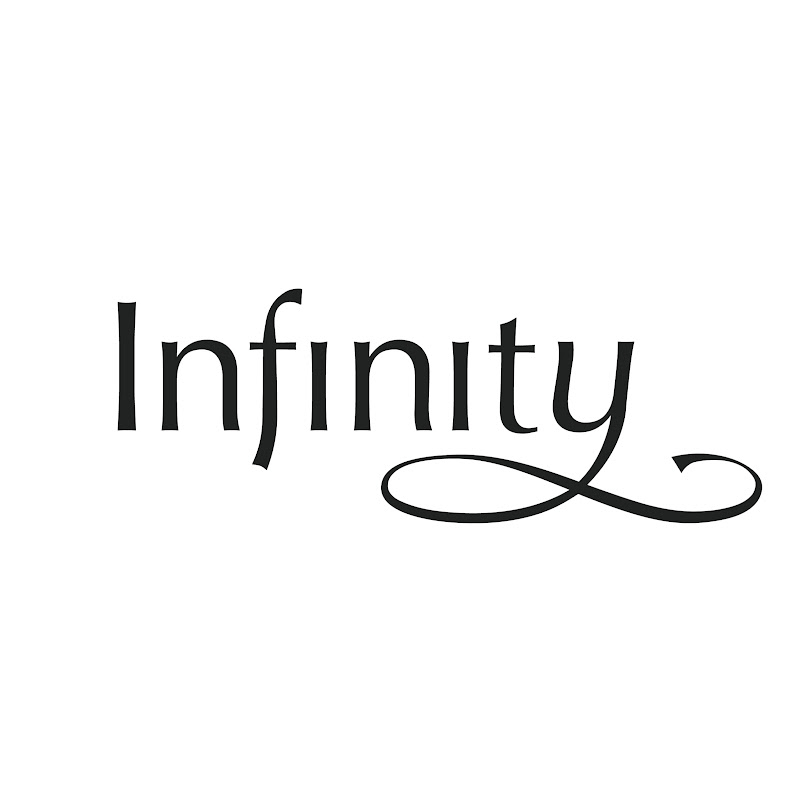 72Styles Infinity Dress Tutorials
