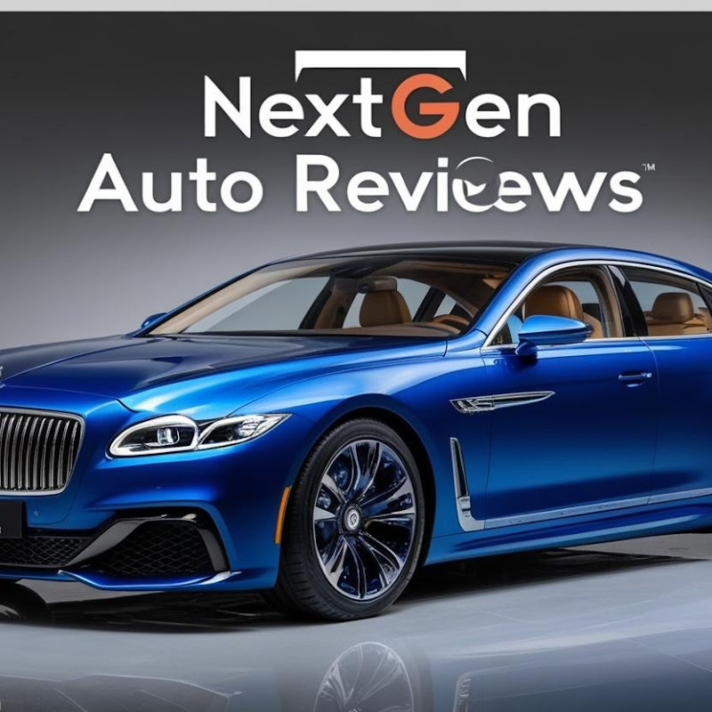 NextGen Auto Reviews