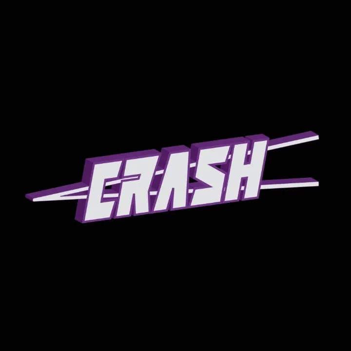 Crashendo