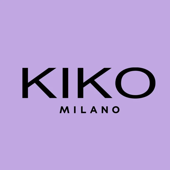 KIKO Milano