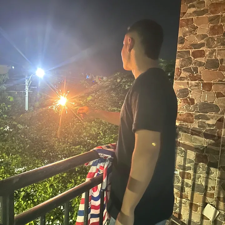 Nëza🌴