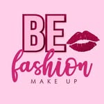 Importadora de Maquillaje