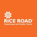 Rice Road Greenhouses