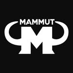 MAMMUT NUTRITION