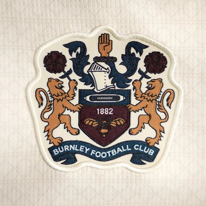 Burnley Football Club