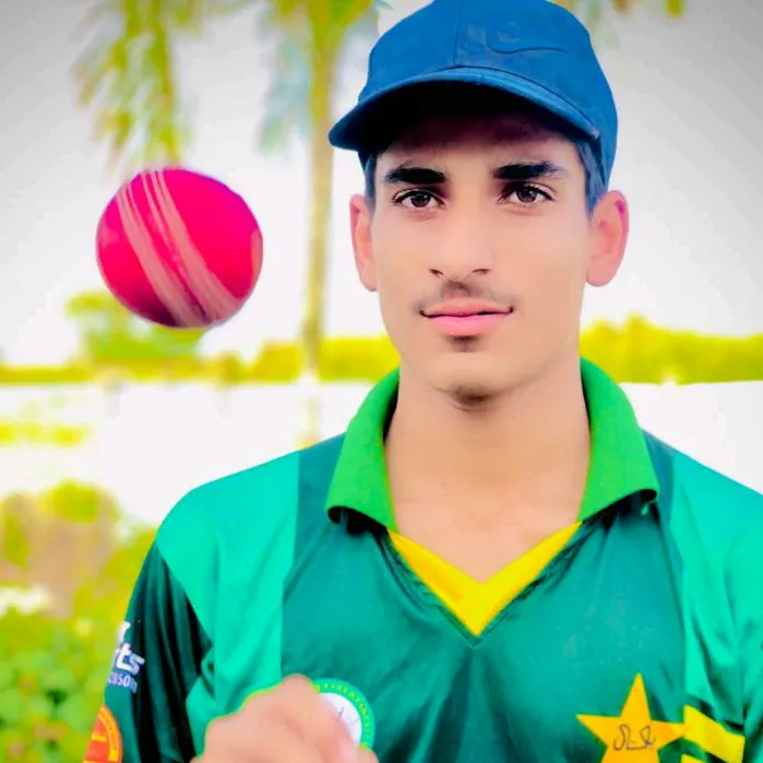 ReHaN AbBaS
