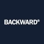 BACKWARD®