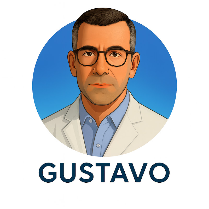 gustavo davalos