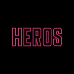 Heros