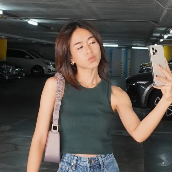 ตองพิมพ์คางบุ๋ม