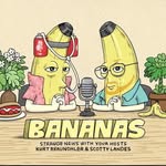 Bananas Podcast