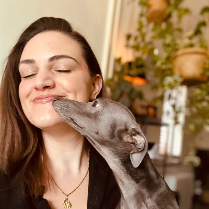 Debbie | Founder Bricks&Broks