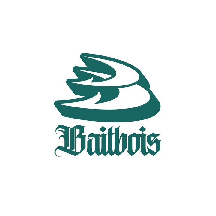 Baitbois