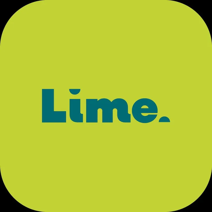 Lime