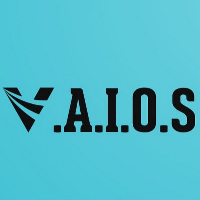 V.A.I.O.S