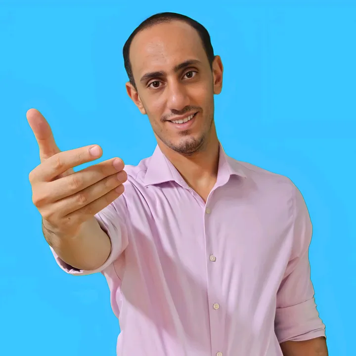 Ta3ala Waraya