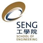 HKUST Engineering