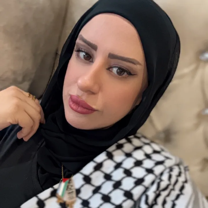 Faten.288