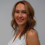 Olenza Beauty Loft | Facials Toronto