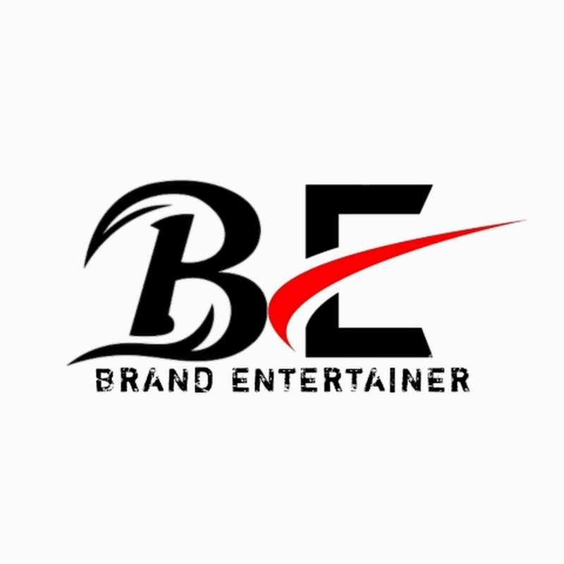Brand Entertainer