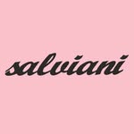 Salviani