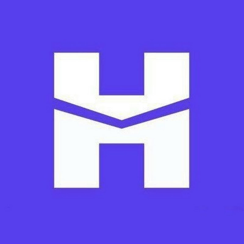 Huquq Maktabi