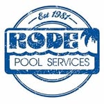 Rode Pool Services