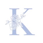 Kaltham’s Pavilion Jewellery