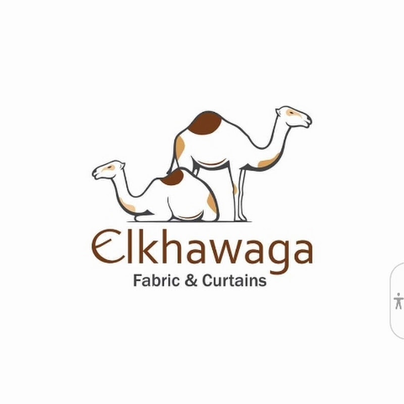 Elkhawaga