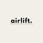 Airlift Singapore