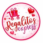 Regalitos Express