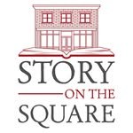 Story on the Square