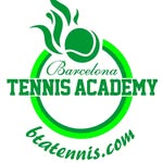 Barcelona Tennis Academy