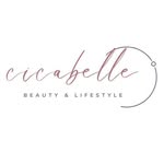 Cicabelle