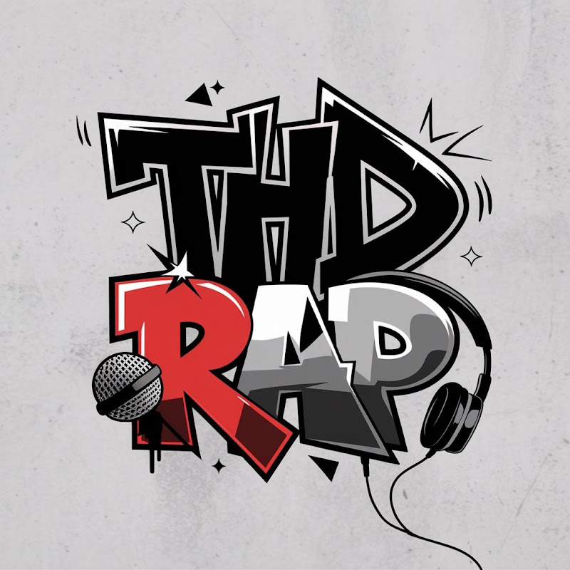 Thdrap