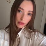 Beata Janiszewska | Fashion Designer & Creative Director