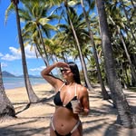 Daena