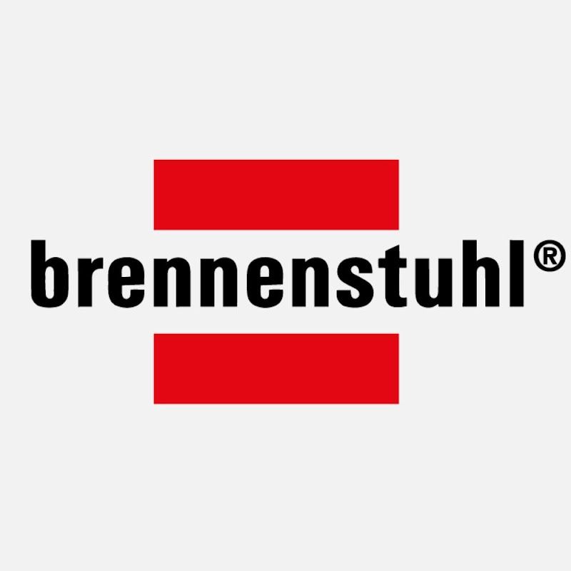 Brennenstuhl